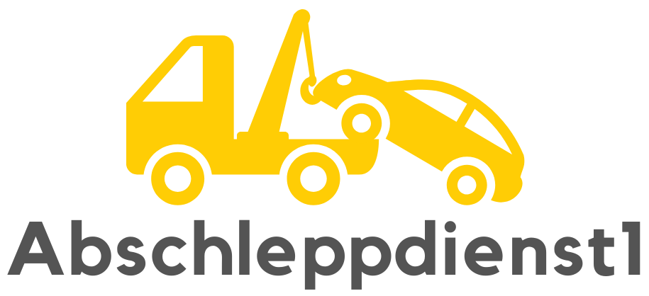 Abschleppdienst1